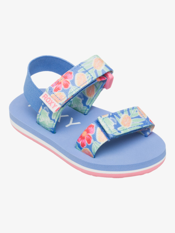 SANDALIAS NIÑO(A) ROXY TW ROXY CAGE